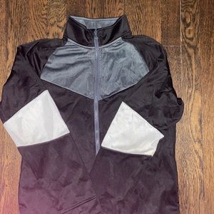 Kids two piece jogging set